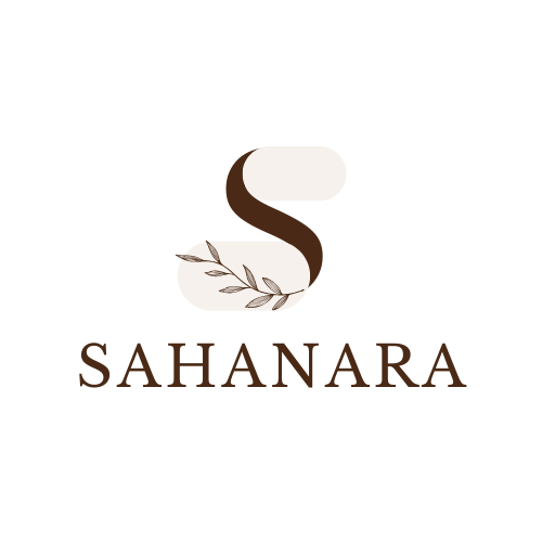Sahanara.com